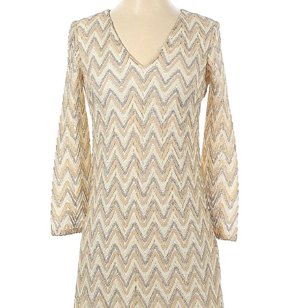 Lilly Pulitzer Dress​​​